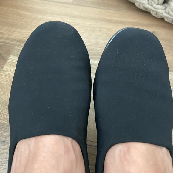 SAS Shoes - Picture 4 of 7